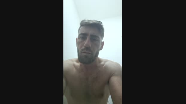Giochicchio46 18-02-2024