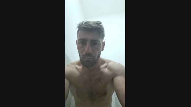 Giochicchio46 18-02-2024
