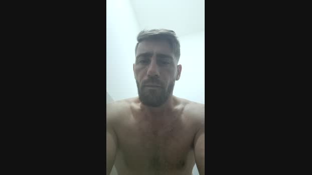 Giochicchio46 18-02-2024