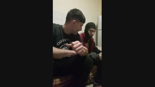 Giritekno23 18-02-2024