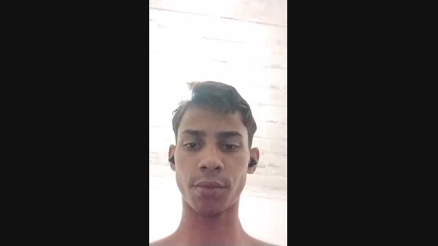 Julioassis 18-02-2024