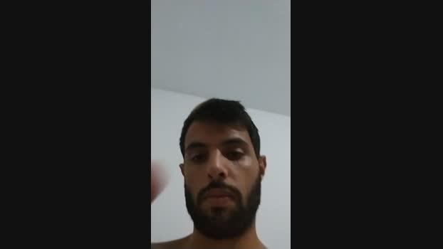 Levi_Henrique 17-02-2024
