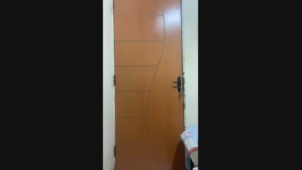 Novinho_hotsex 18-02-2024