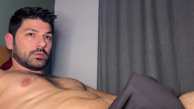 Sexxfriendch 18-02-2024