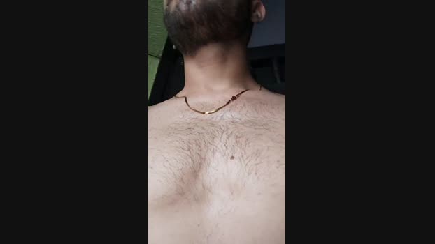 Sexylatinogay 17-02-2024