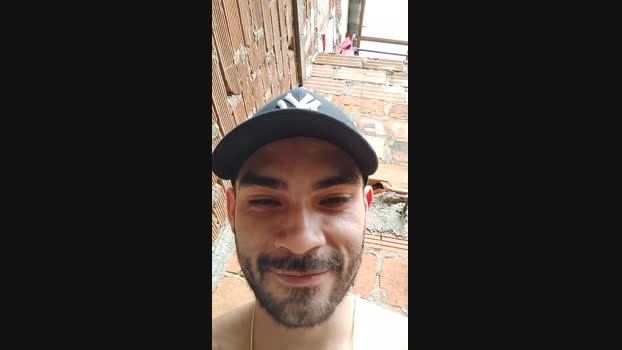 Sexylatinogay 17-02-2024
