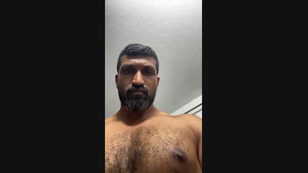 Sheiksaleem1988 18-02-2024