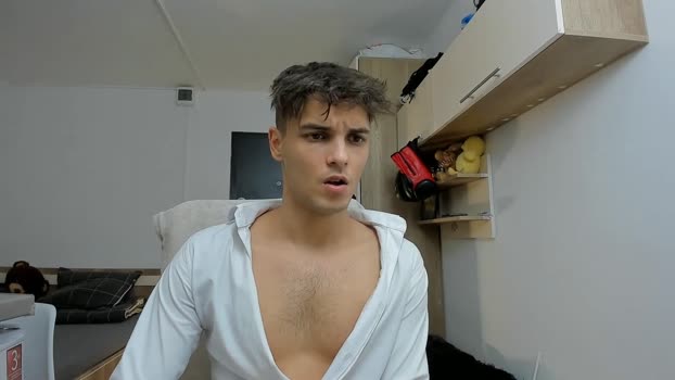 angelfrank4 18-02-2024
