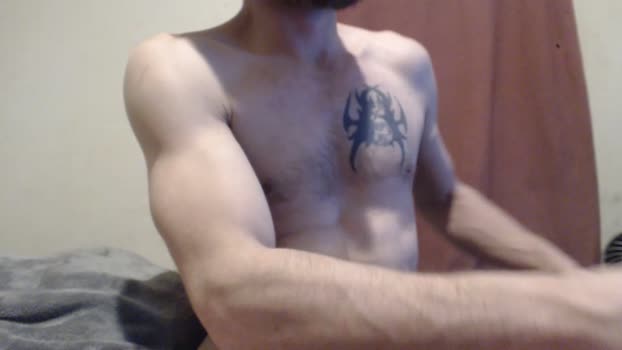 bigBUZZZZ69 18-02-2024