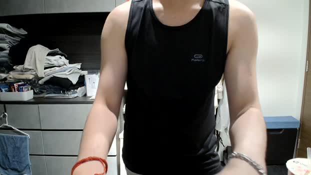 chriswu69820 18-02-2024