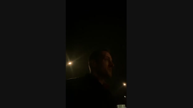 darksecret_Lar 18-02-2024