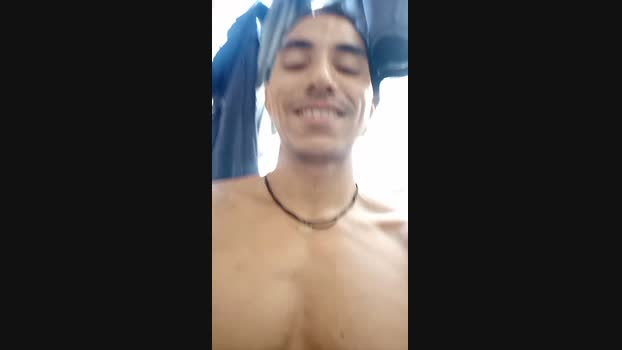 david007xd 17-02-2024