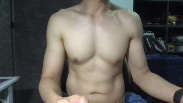 jerem186 18-02-2024