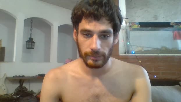 julijuli123_Por 17-02-2024
