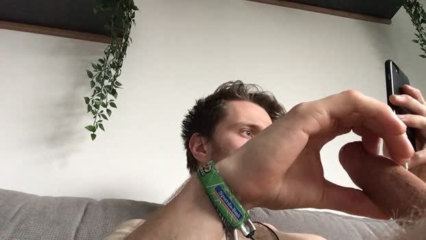 lukas480 18-02-2024