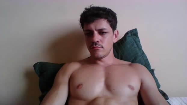 manonthemoon3 17-02-2024