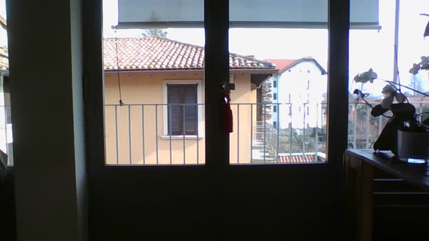 navigante 18-02-2024