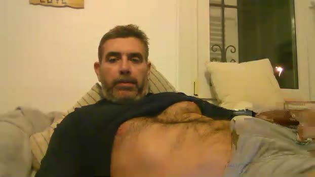 peppebudape 18-02-2024
