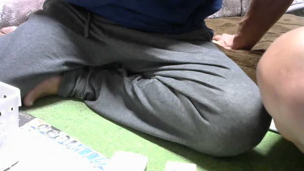sadasadao2 18-02-2024