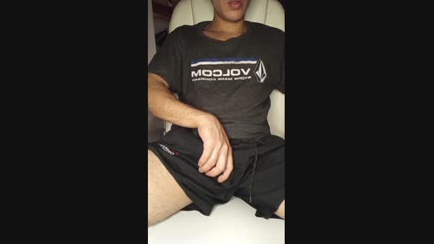 tonylindo123 17-02-2024