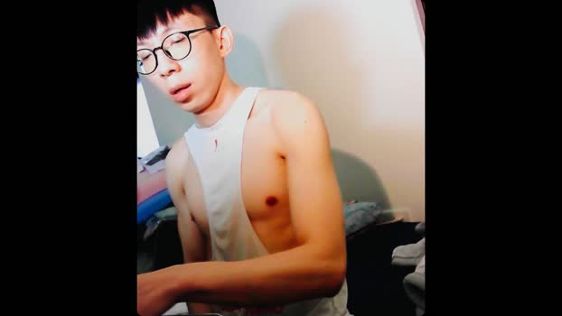 Linchienchih 19-02-2024