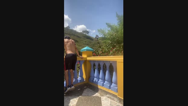 Skinny23cm 19-02-2024