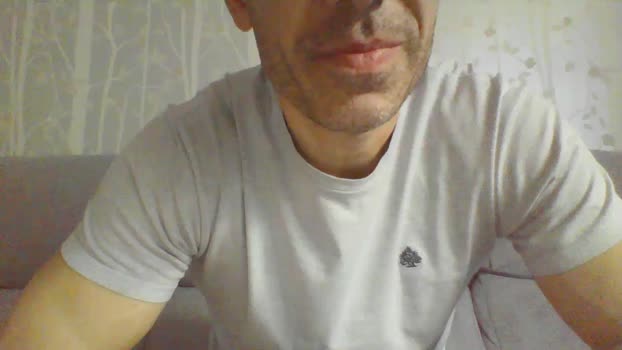 UIP22 19-02-2024