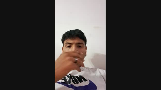 alan610 19-02-2024