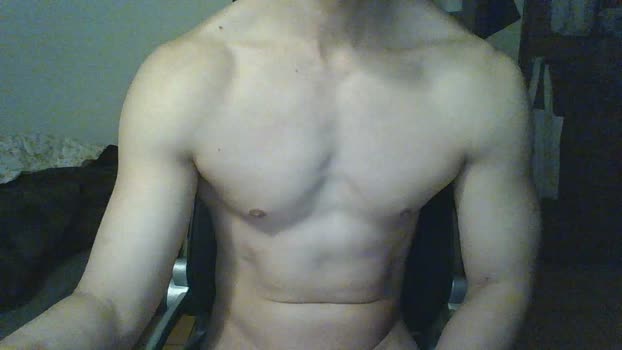 bigdragon0857 18-02-2024