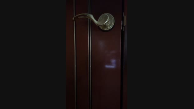 butansfw 18-02-2024