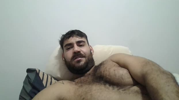 caiorio2 19-02-2024