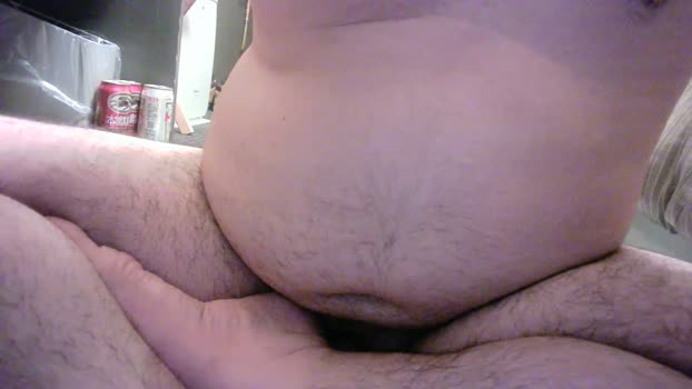 chat_with_bel 19-02-2024