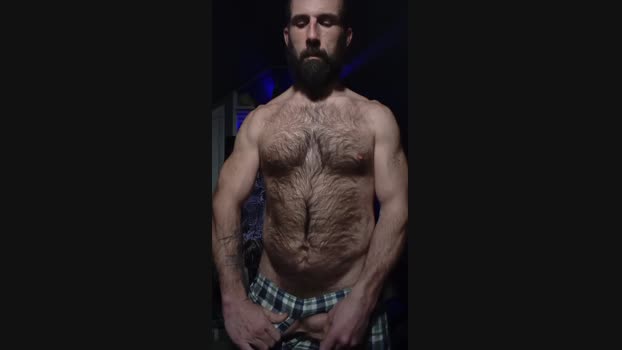 chewy1lb 19-02-2024