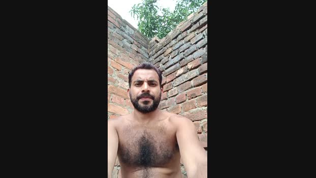 chiranjitho1 19-02-2024