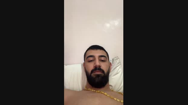 deniz49 19-02-2024