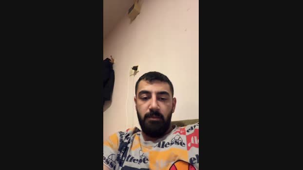 deniz49 19-02-2024