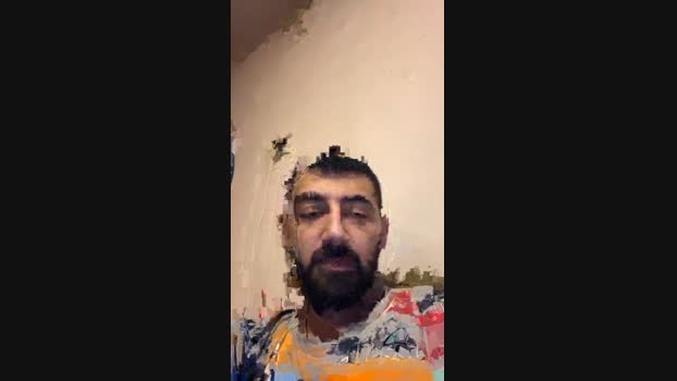 deniz49 19-02-2024