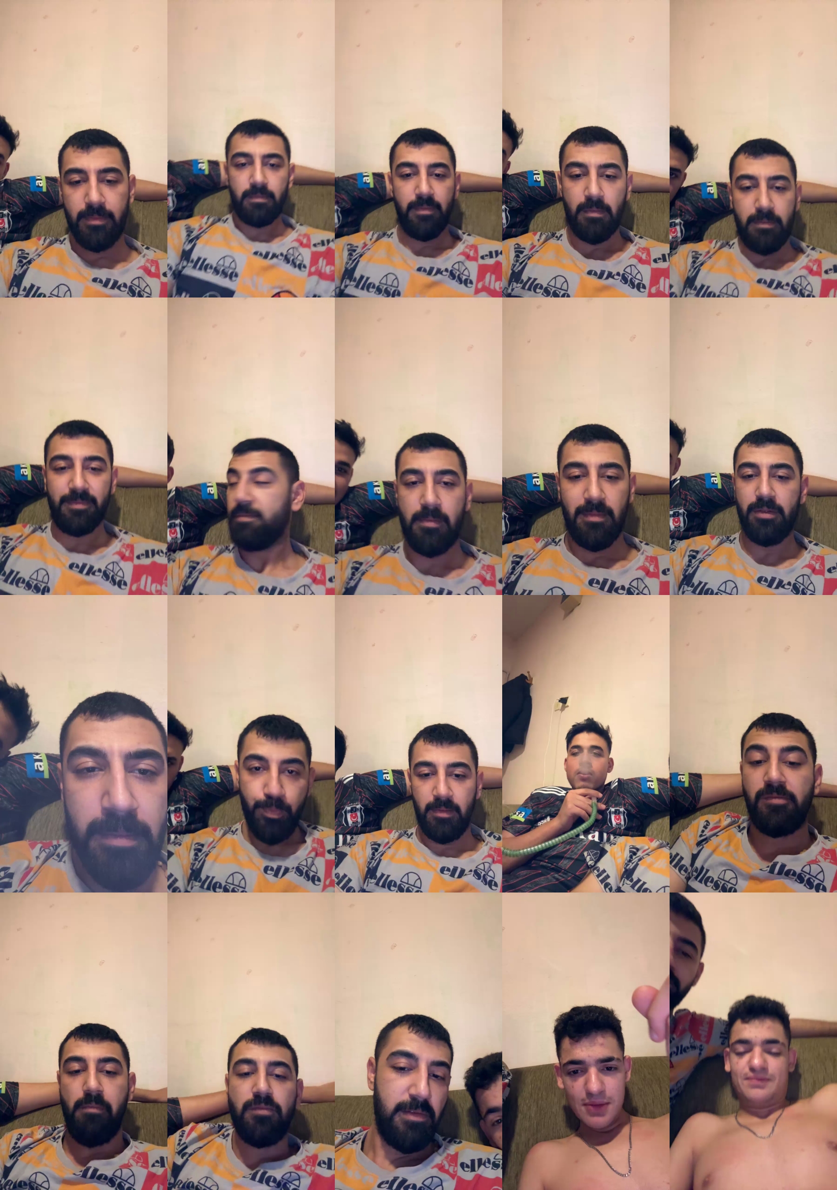 deniz49 19-02-2024