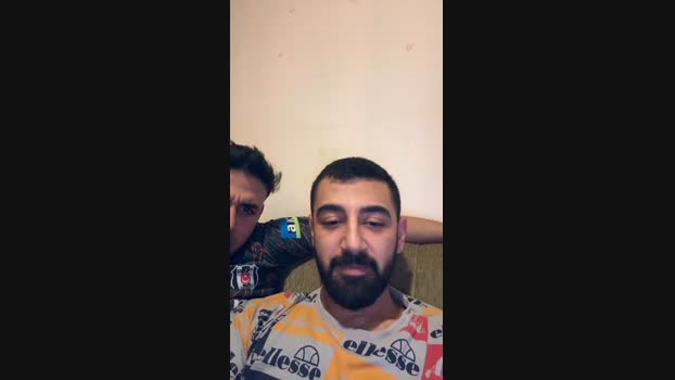 deniz49 19-02-2024