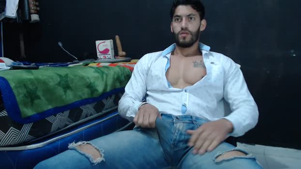 ethansteban3 19-02-2024
