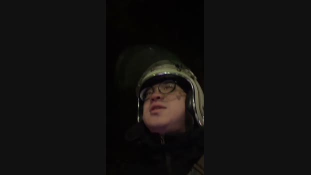 fuckmeifyouwan2 18-02-2024