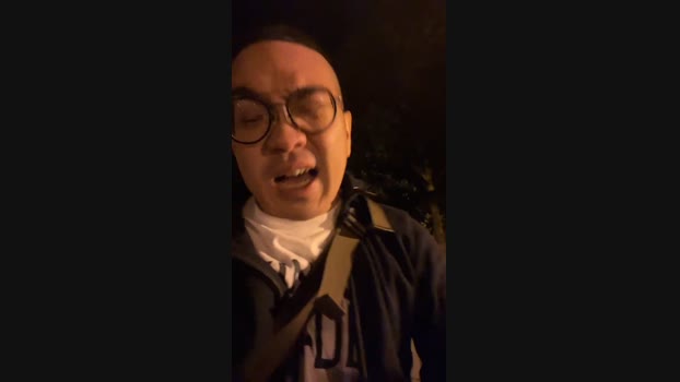 fuckmeifyouwan2 18-02-2024