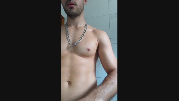 lobo_alfa 19-02-2024