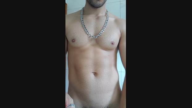 lobo_alfa 19-02-2024