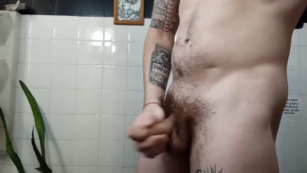 manuelmp87 19-02-2024