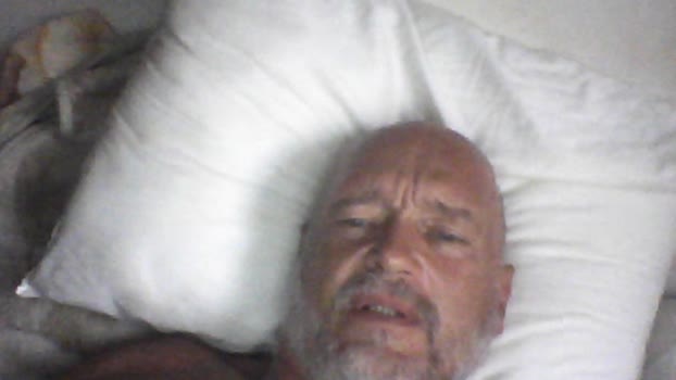 menegues 18-02-2024