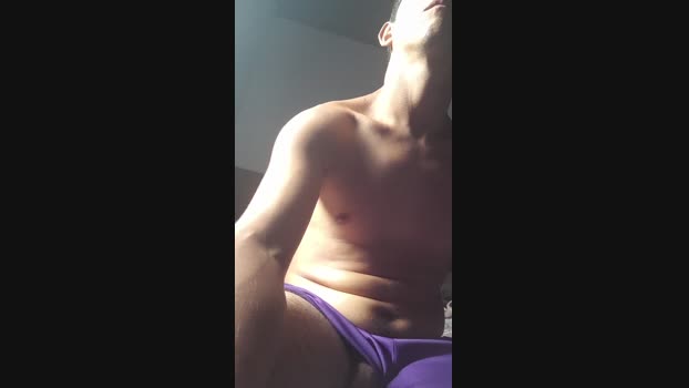 parejaa282 18-02-2024