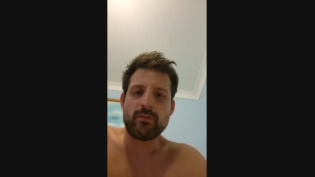reecechown3 19-02-2024