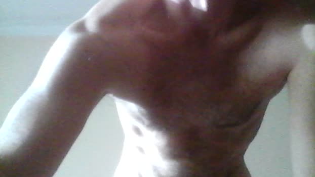 tonytuga 19-02-2024