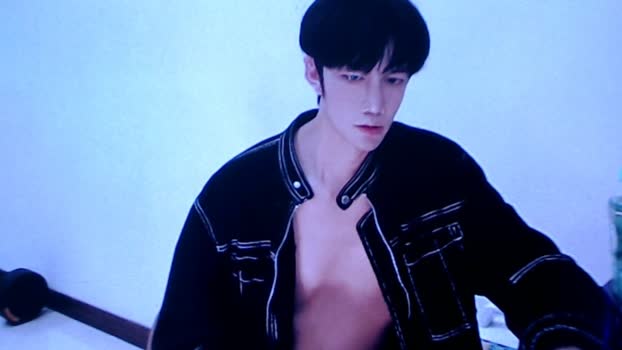 top20cm5cm 19-02-2024